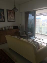 the-regency-at-tiong-bahru photo thumbnail #7